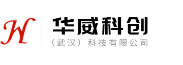 鸭脖·体育